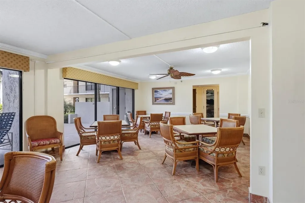 1001 Benjamin Franklin Drive Sarasota FL 34236