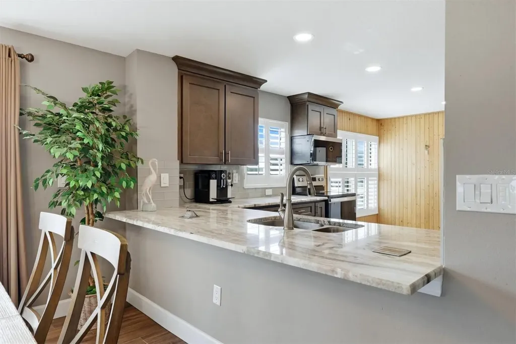 1001 Benjamin Franklin Drive Sarasota FL 34236