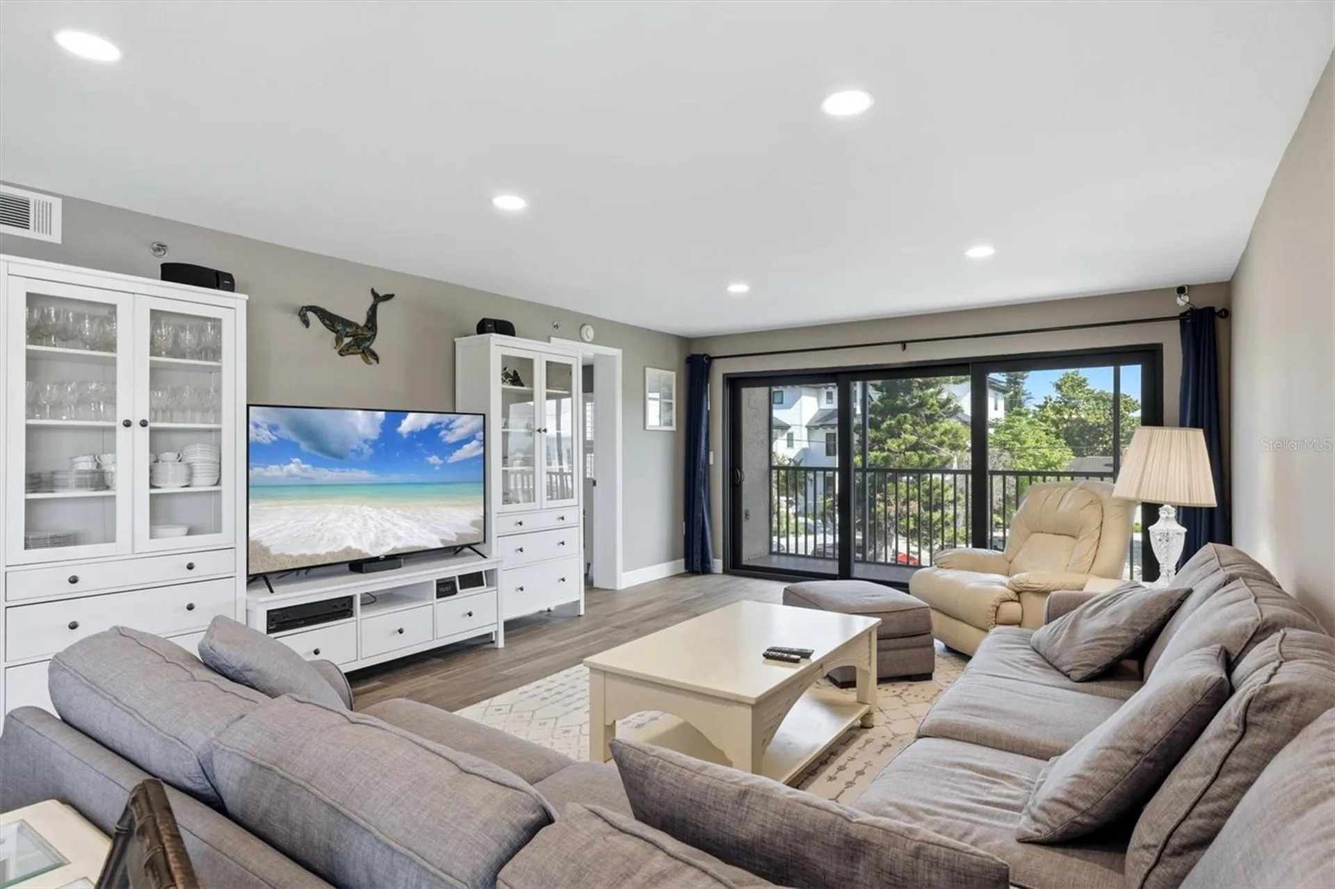 1001 Benjamin Franklin Drive Sarasota FL 34236