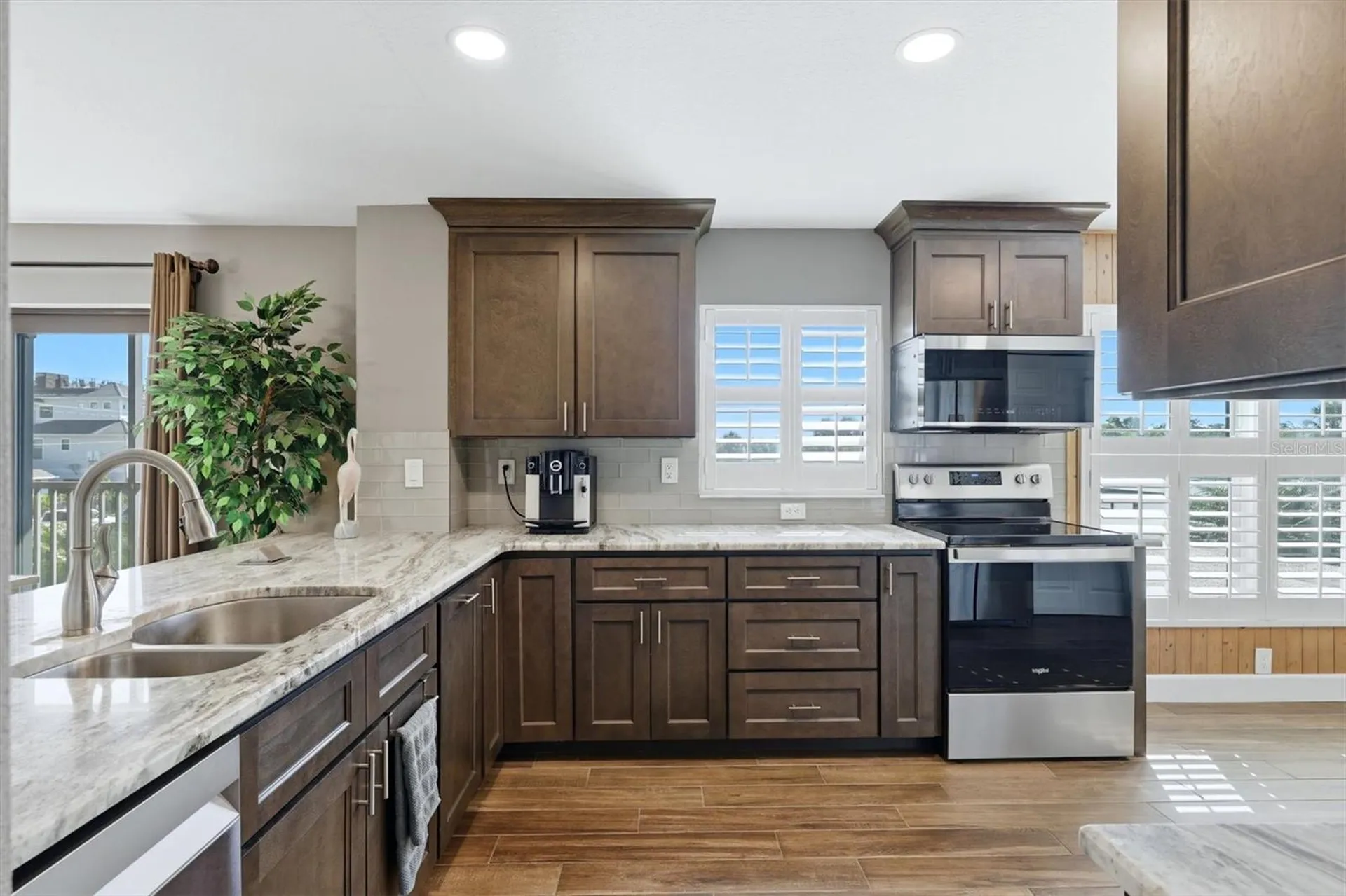 1001 Benjamin Franklin Drive Sarasota FL 34236