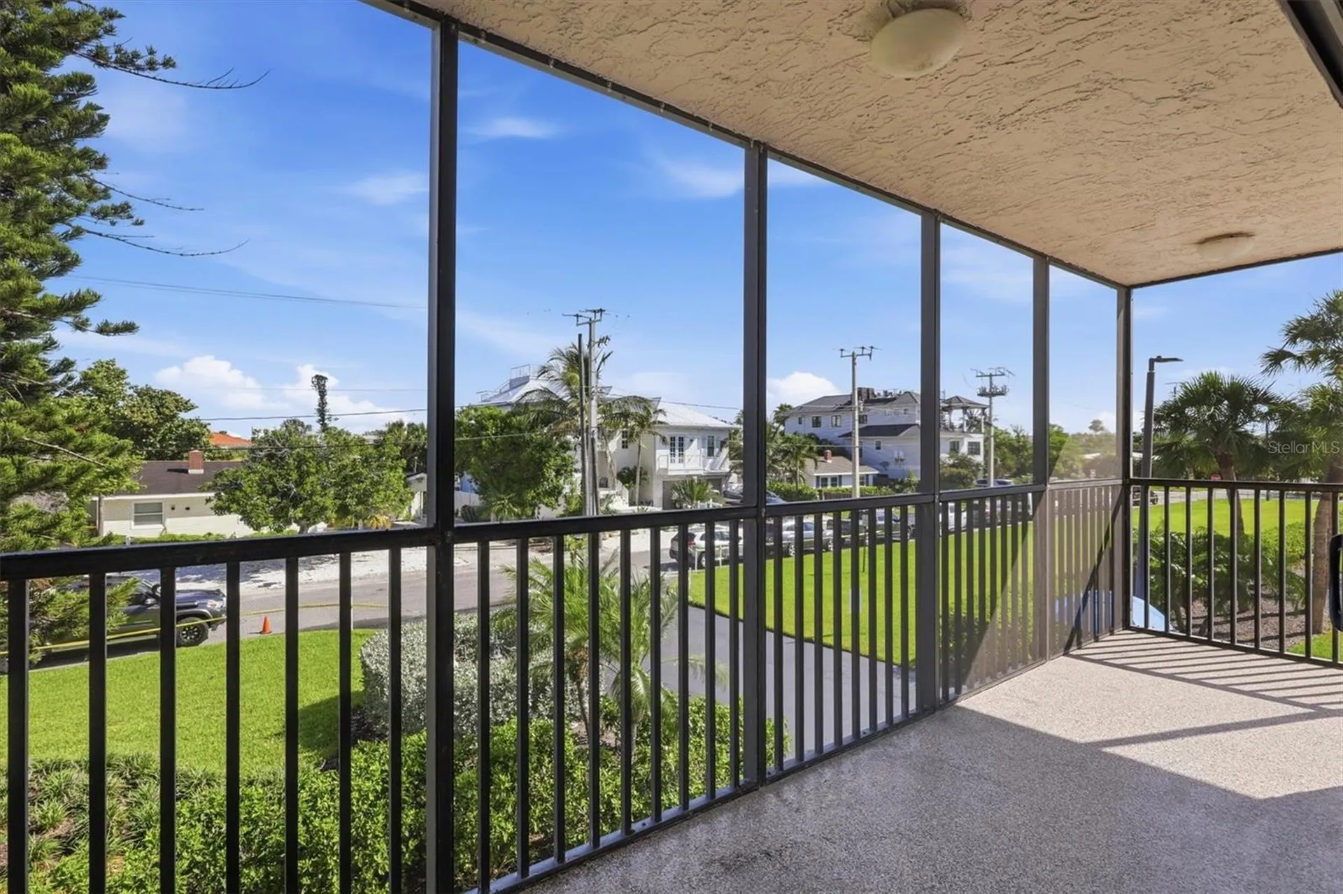 1001 Benjamin Franklin Drive Sarasota FL 34236