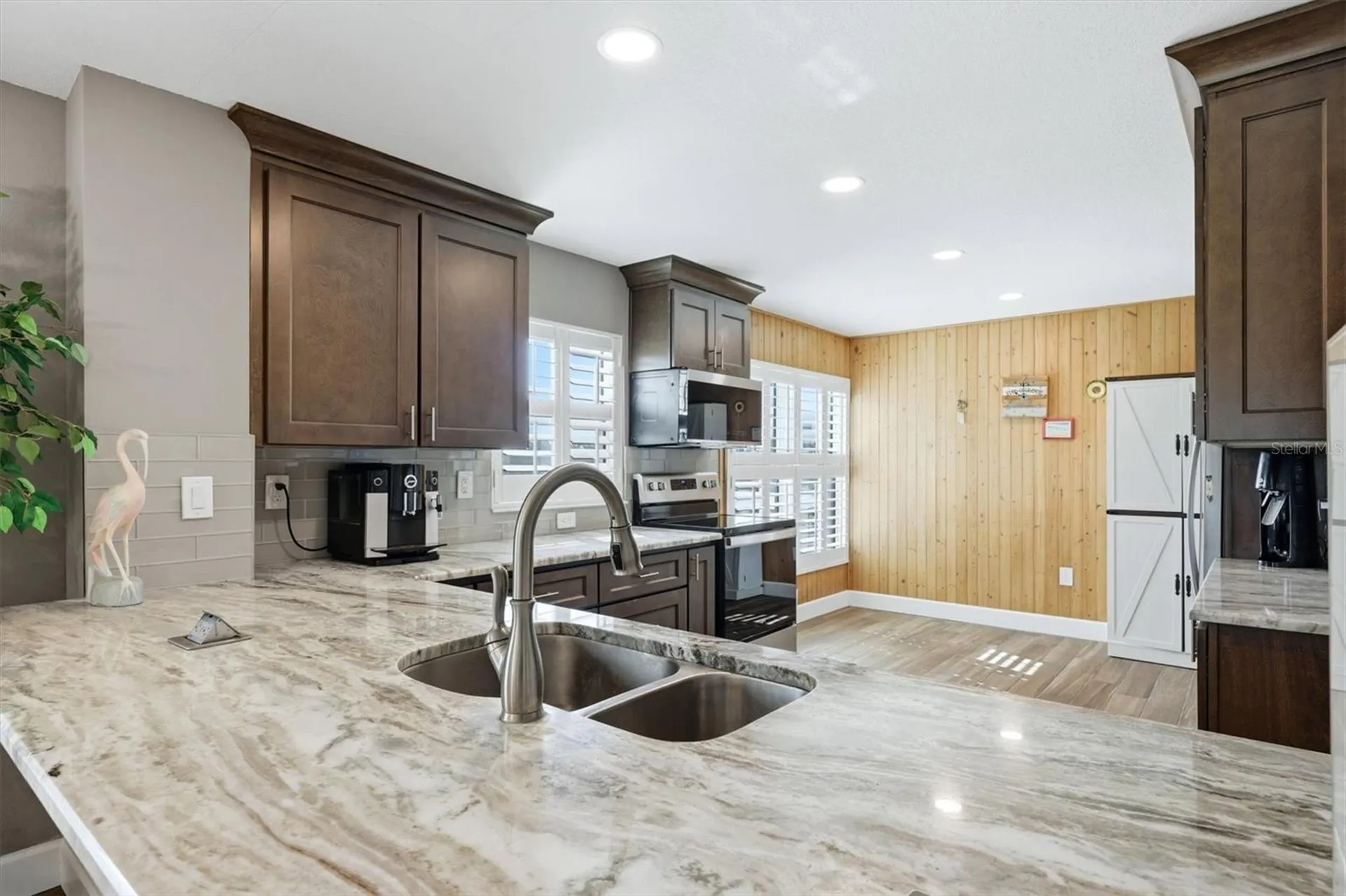 1001 Benjamin Franklin Drive Sarasota FL 34236