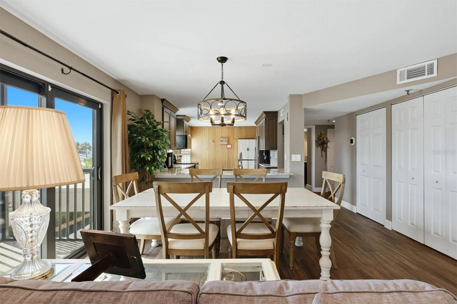 1001 Benjamin Franklin Drive Sarasota FL 34236