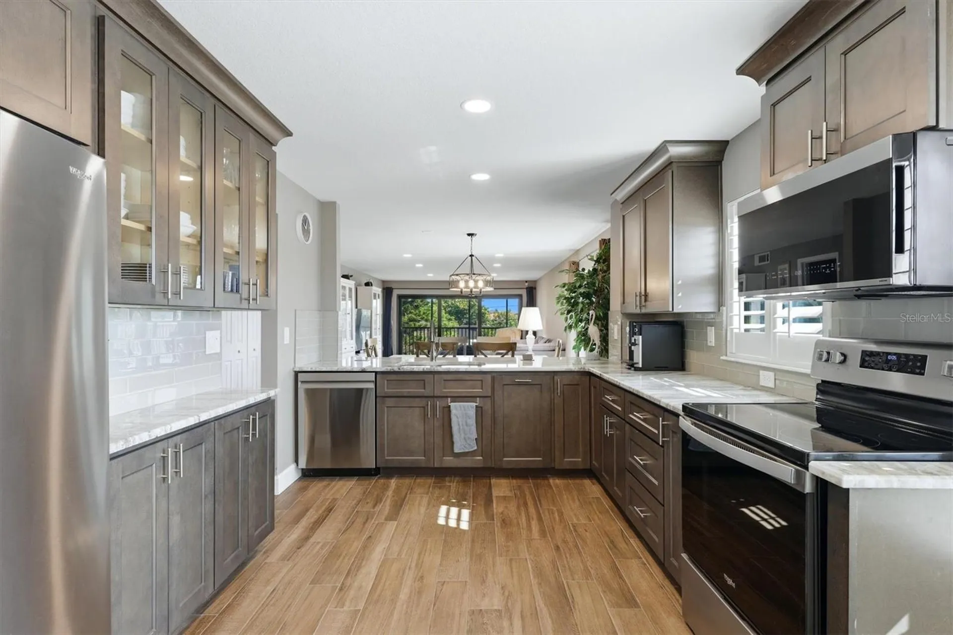 1001 Benjamin Franklin Drive Sarasota FL 34236