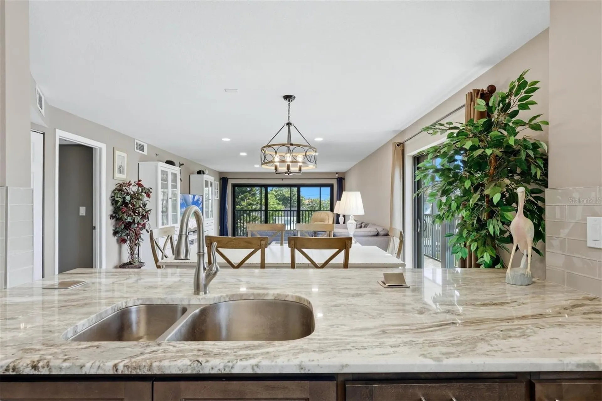1001 Benjamin Franklin Drive Sarasota FL 34236