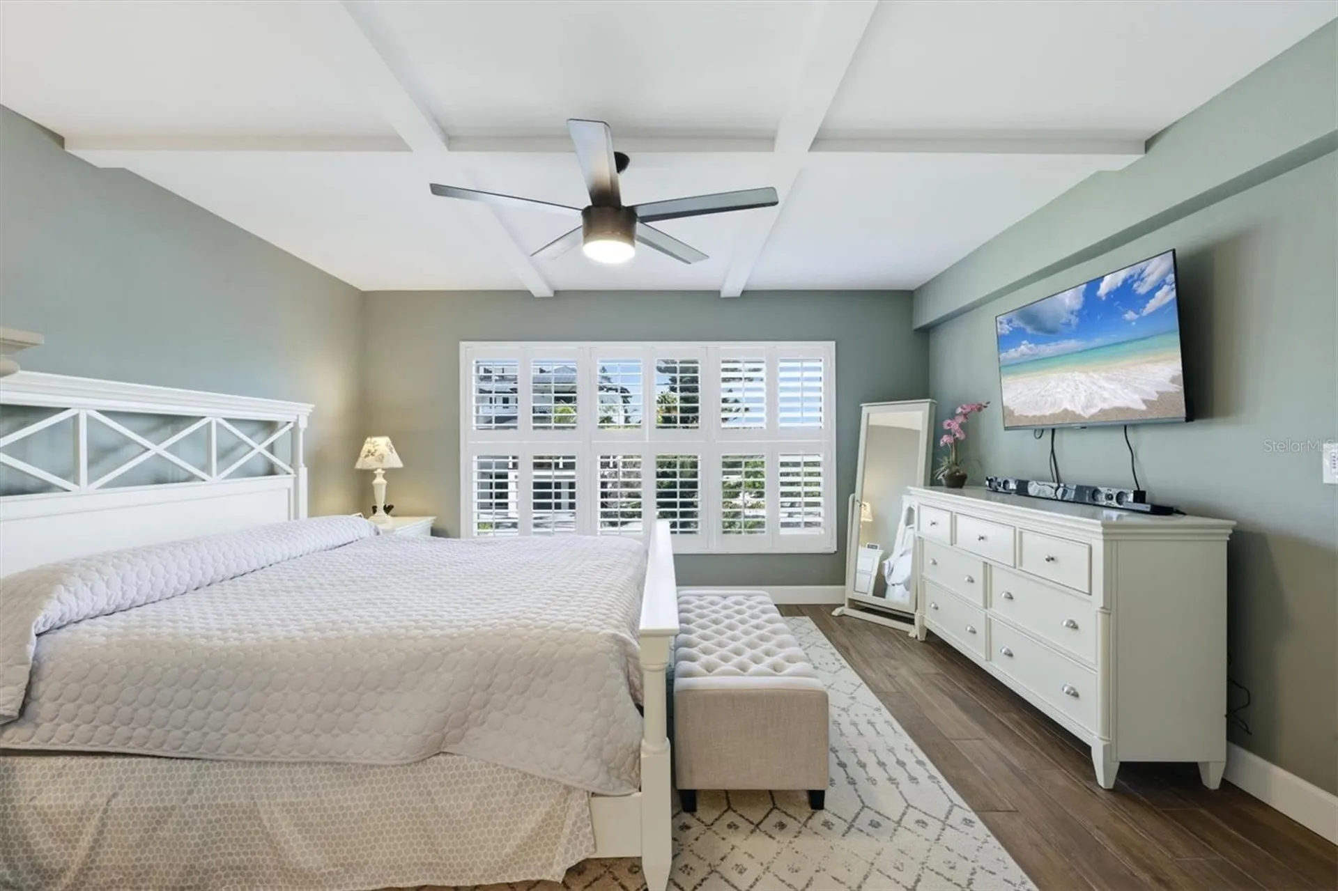 1001 Benjamin Franklin Drive Sarasota FL 34236