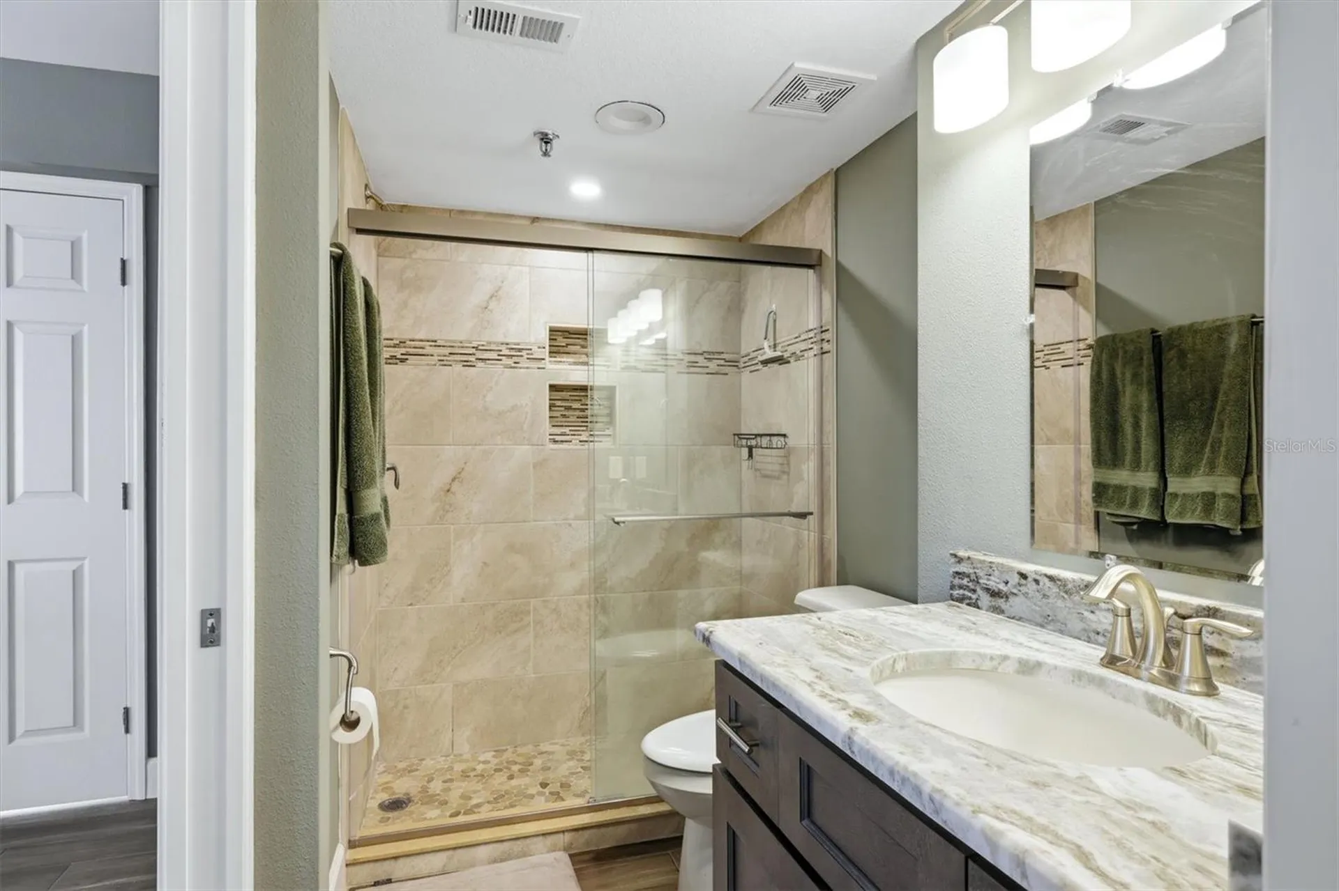 1001 Benjamin Franklin Drive Sarasota FL 34236