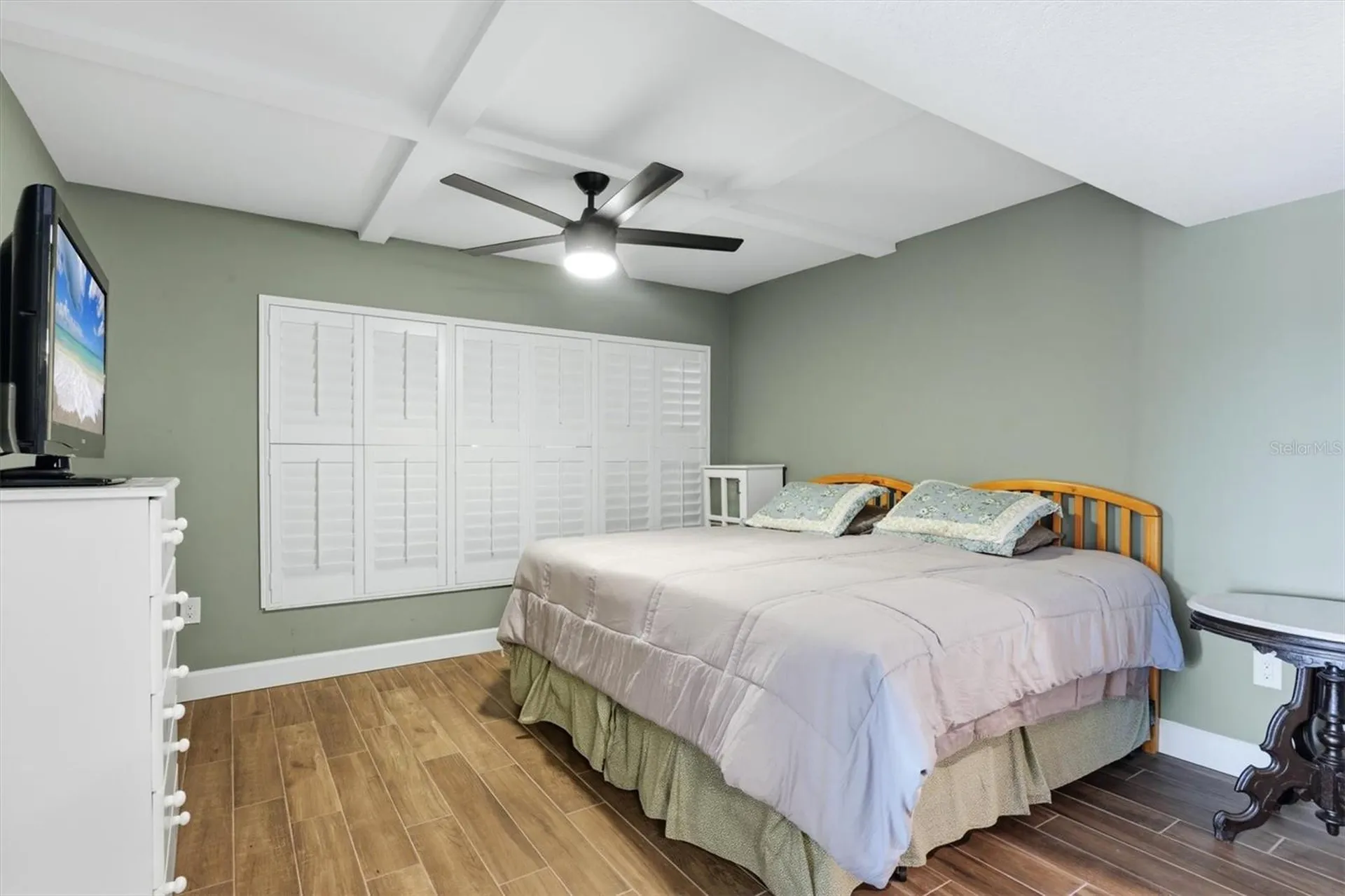 1001 Benjamin Franklin Drive Sarasota FL 34236