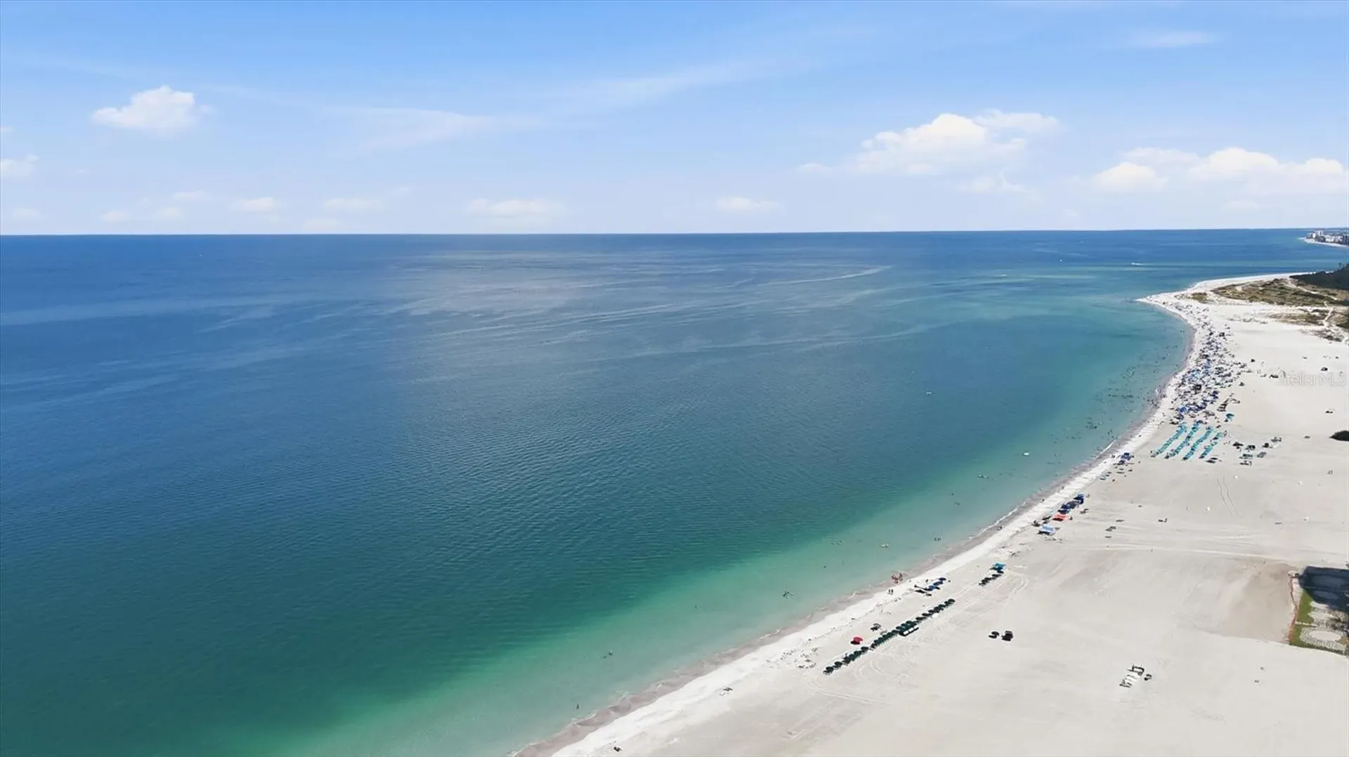 1001 Benjamin Franklin Drive Sarasota FL 34236