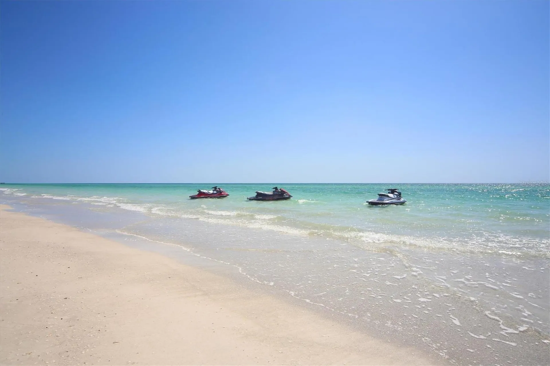 1001 Benjamin Franklin Drive Sarasota FL 34236