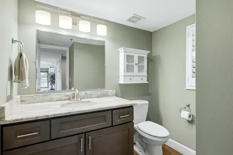 1001 Benjamin Franklin Drive Sarasota FL 34236