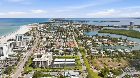 1001 Benjamin Franklin Drive Sarasota FL 34236