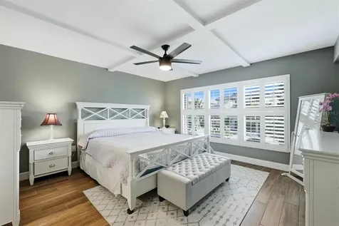 1001 Benjamin Franklin Drive Sarasota FL 34236
