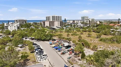 1001 Benjamin Franklin Drive Sarasota FL 34236