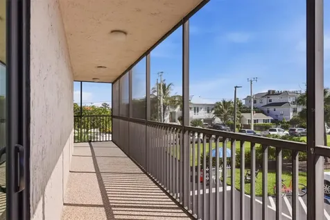 1001 Benjamin Franklin Drive Sarasota FL 34236