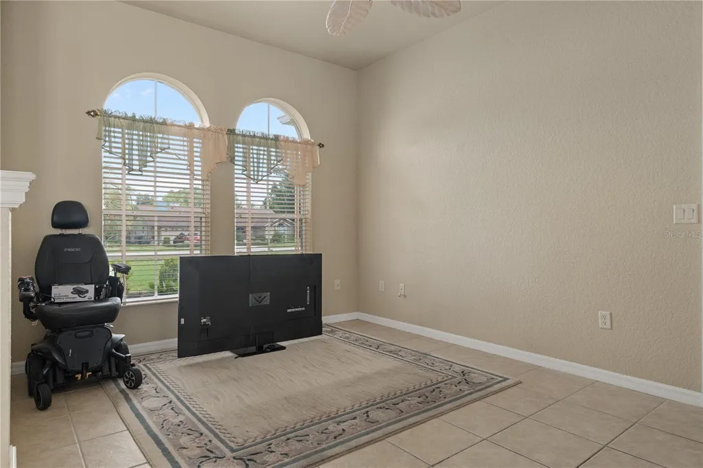 6132 Krista Drive Spring Hill FL 34609
