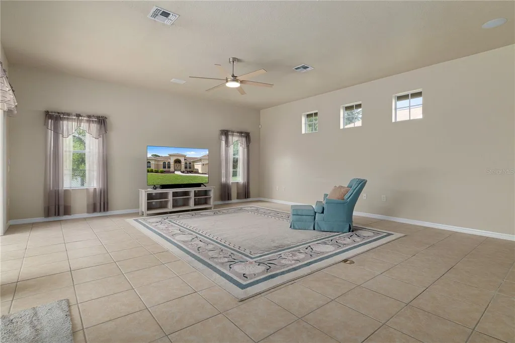 6132 Krista Drive Spring Hill FL 34609