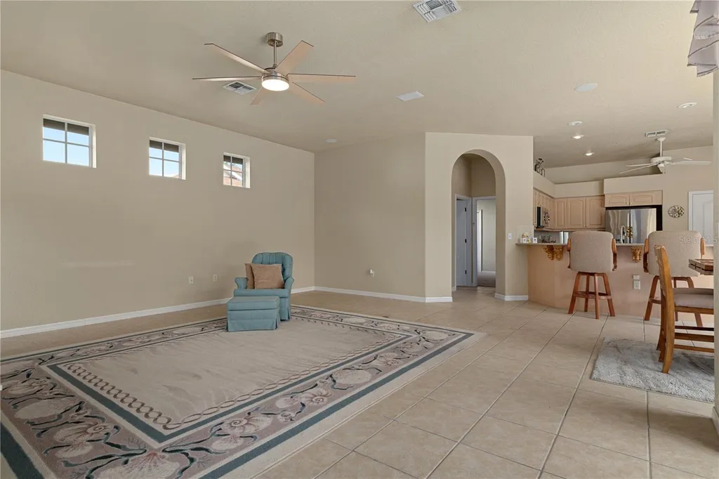 6132 Krista Drive Spring Hill FL 34609