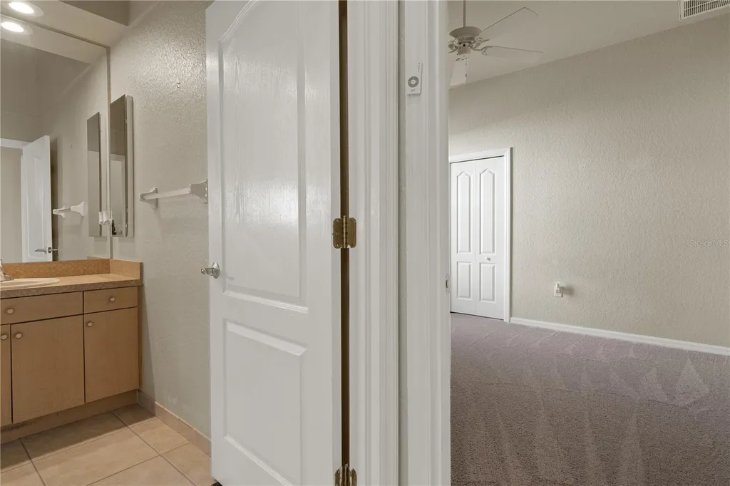 6132 Krista Drive Spring Hill FL 34609