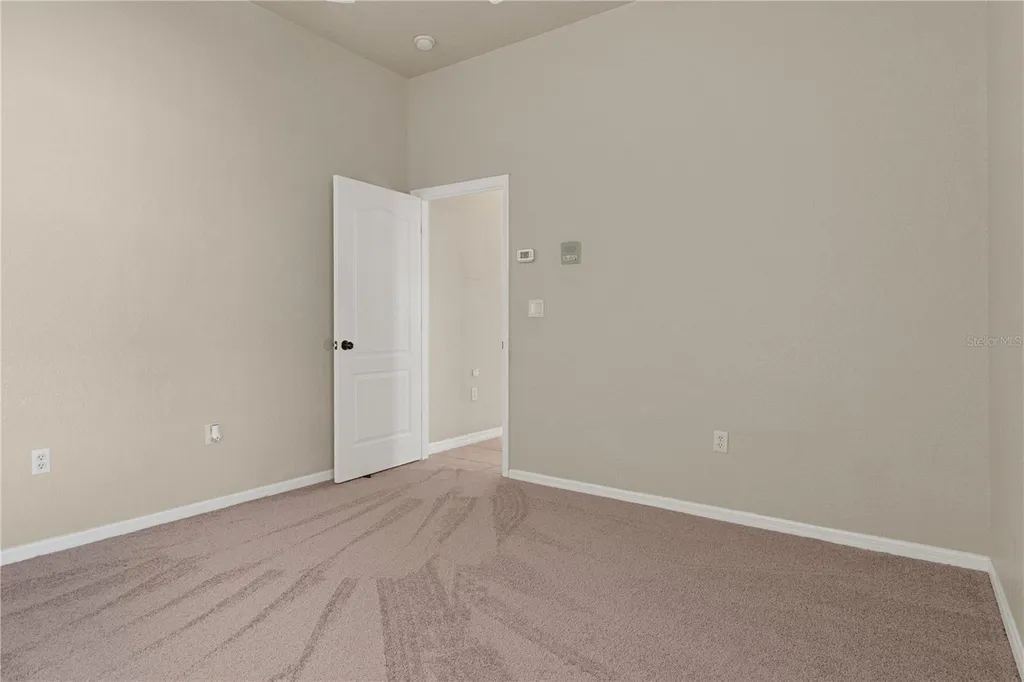 6132 Krista Drive Spring Hill FL 34609