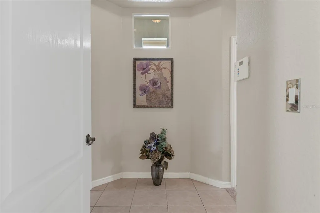 6132 Krista Drive Spring Hill FL 34609