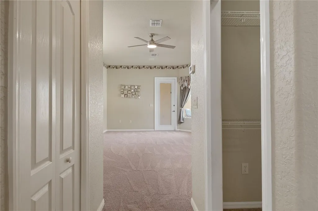 6132 Krista Drive Spring Hill FL 34609