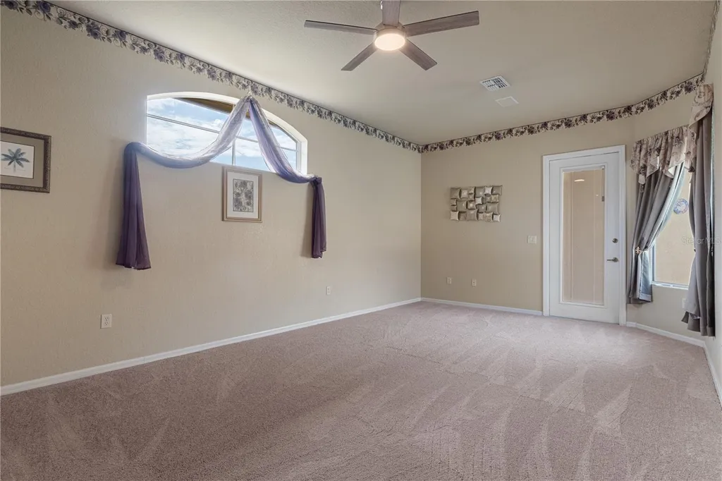 6132 Krista Drive Spring Hill FL 34609