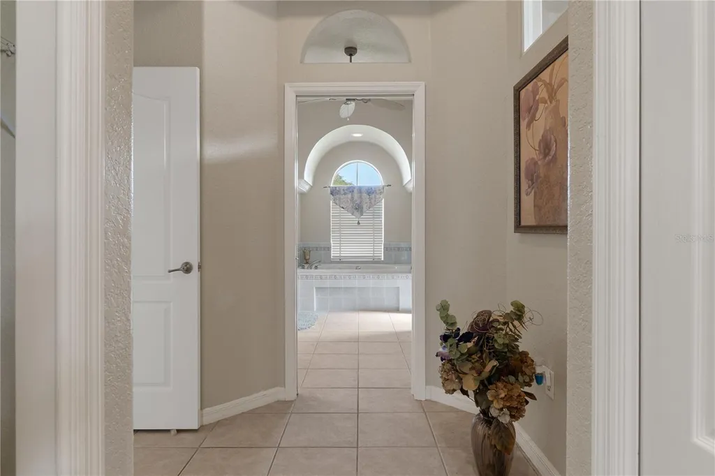 6132 Krista Drive Spring Hill FL 34609