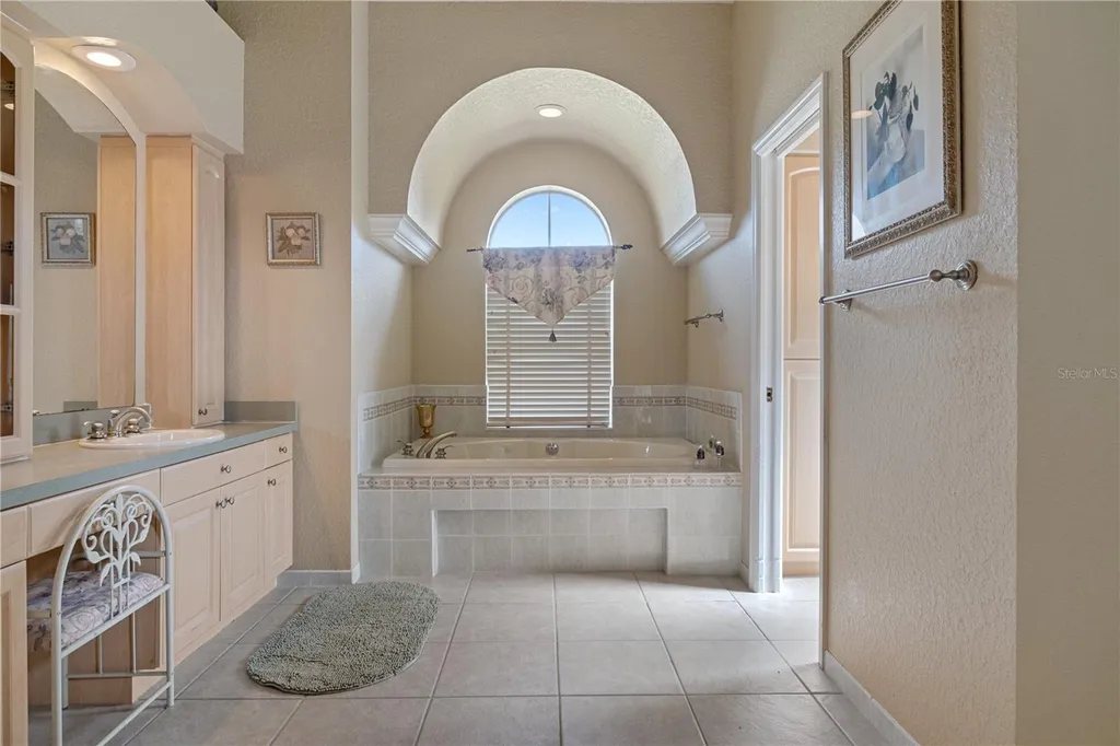 6132 Krista Drive Spring Hill FL 34609