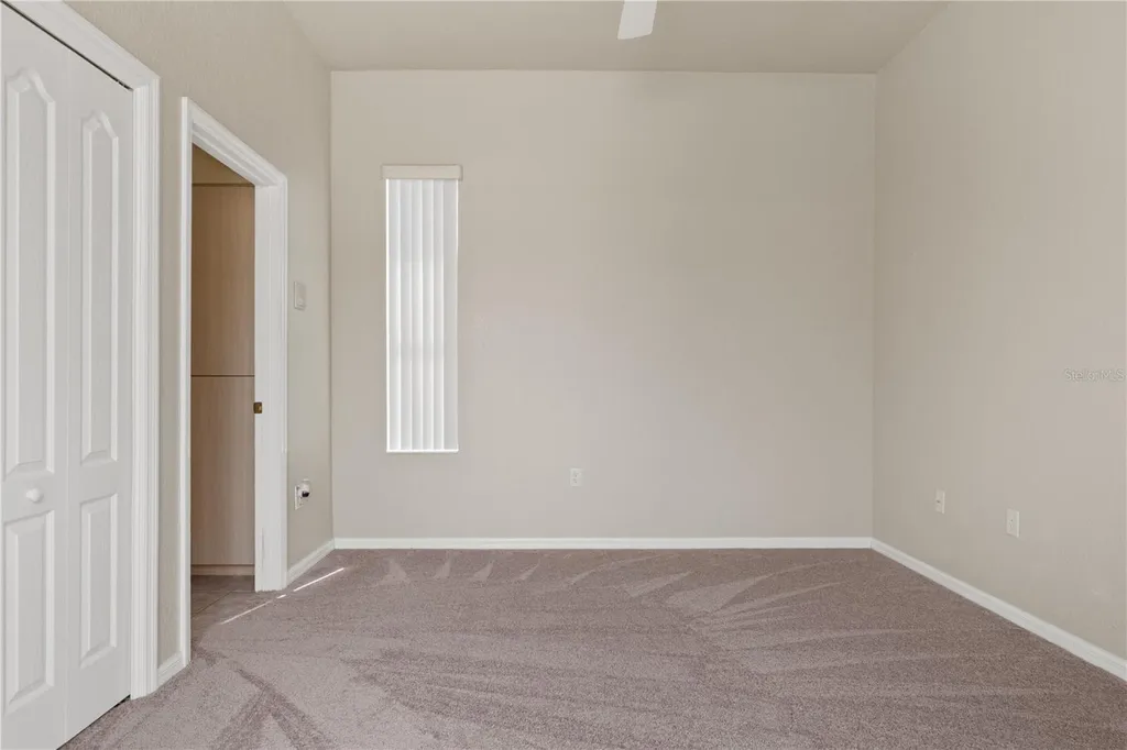 6132 Krista Drive Spring Hill FL 34609