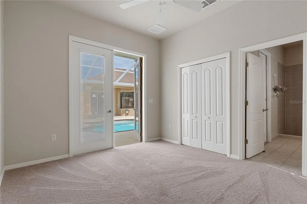6132 Krista Drive Spring Hill FL 34609