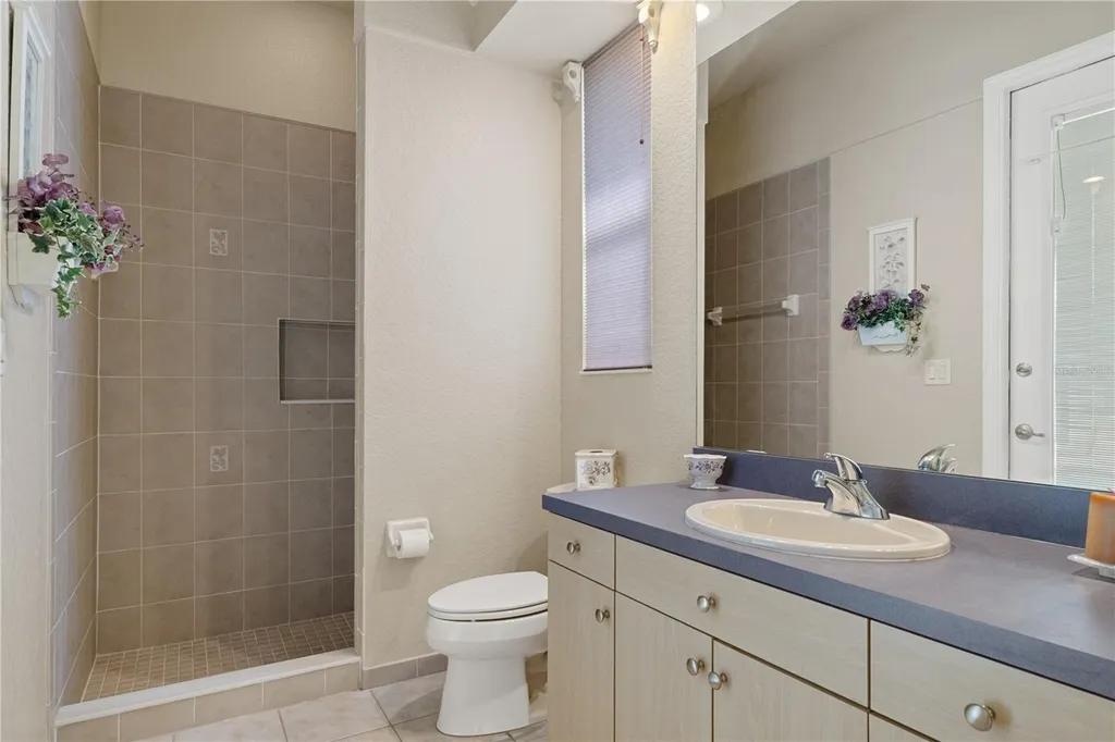 6132 Krista Drive Spring Hill FL 34609