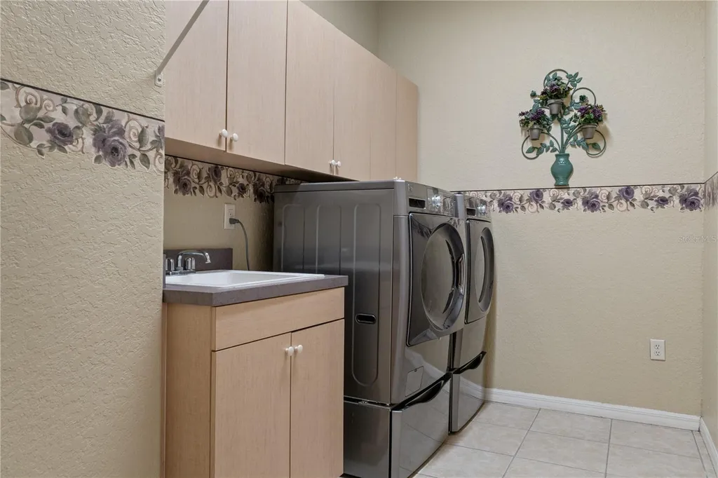 6132 Krista Drive Spring Hill FL 34609