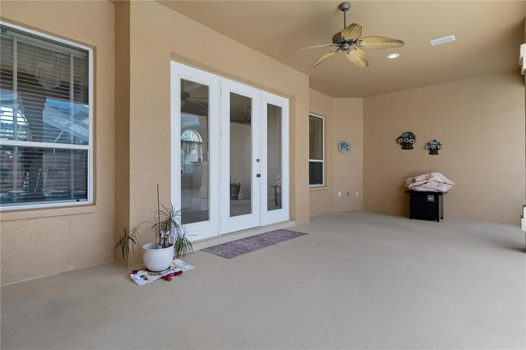 6132 Krista Drive Spring Hill FL 34609