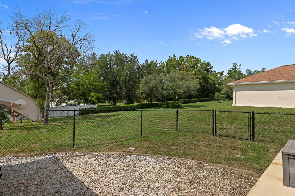 6132 Krista Drive Spring Hill FL 34609