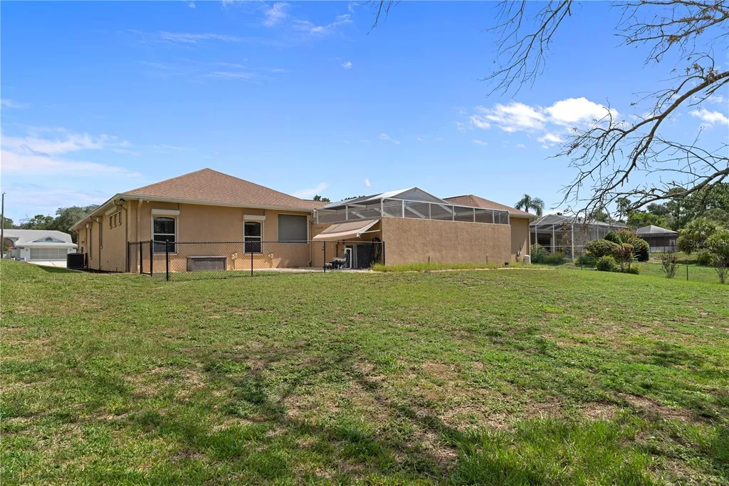 6132 Krista Drive Spring Hill FL 34609