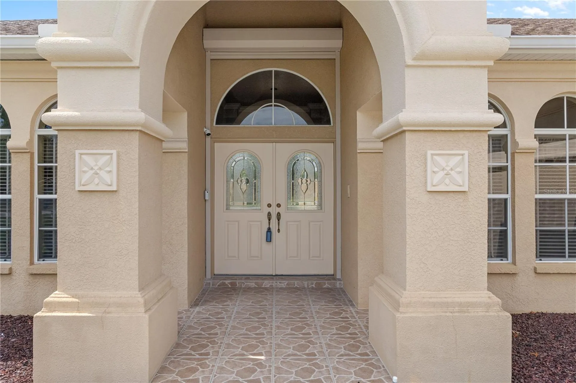 6132 Krista Drive Spring Hill FL 34609