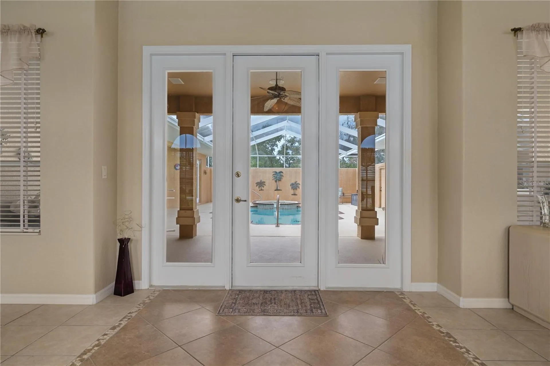 6132 Krista Drive Spring Hill FL 34609