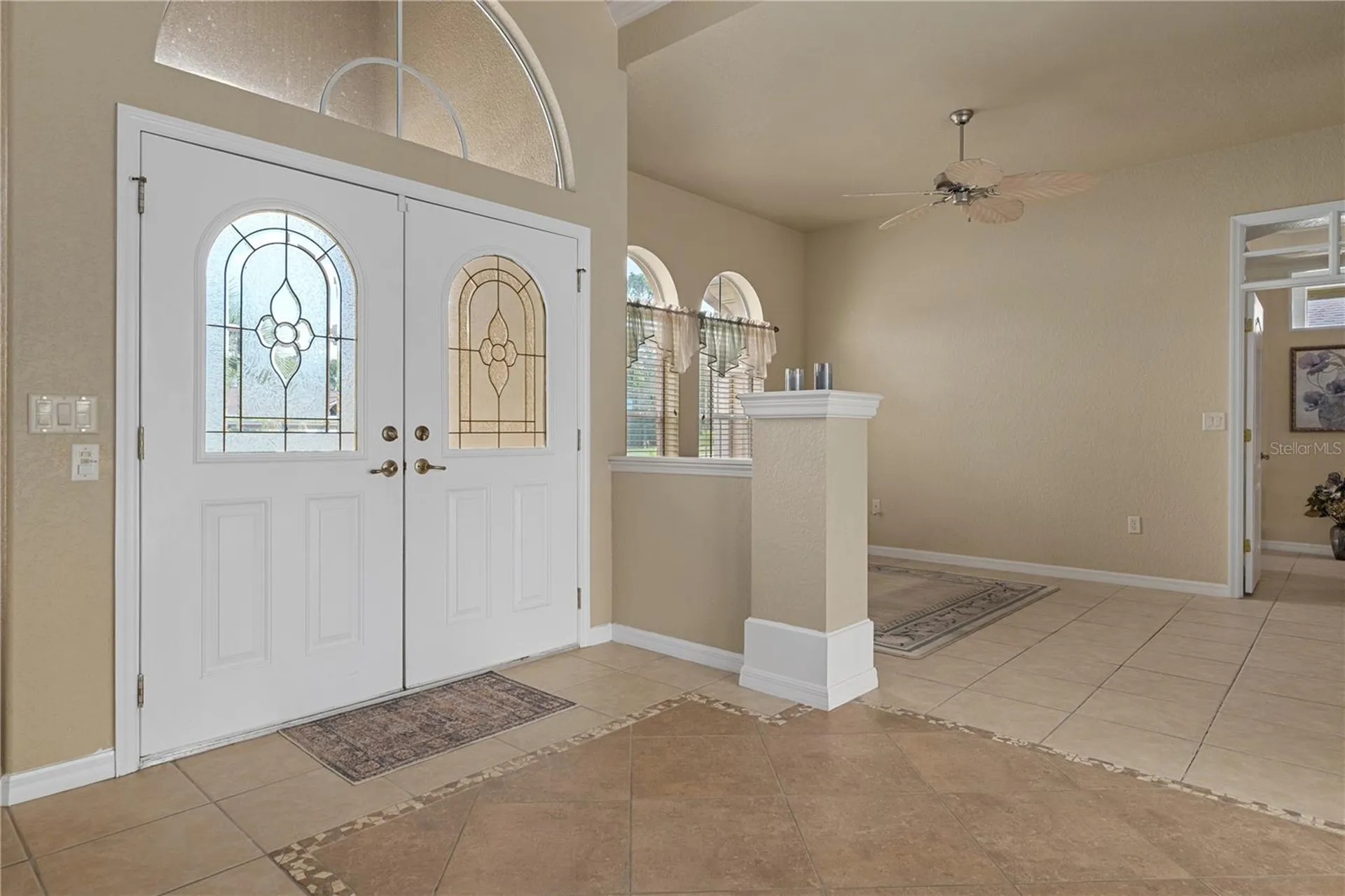 6132 Krista Drive Spring Hill FL 34609