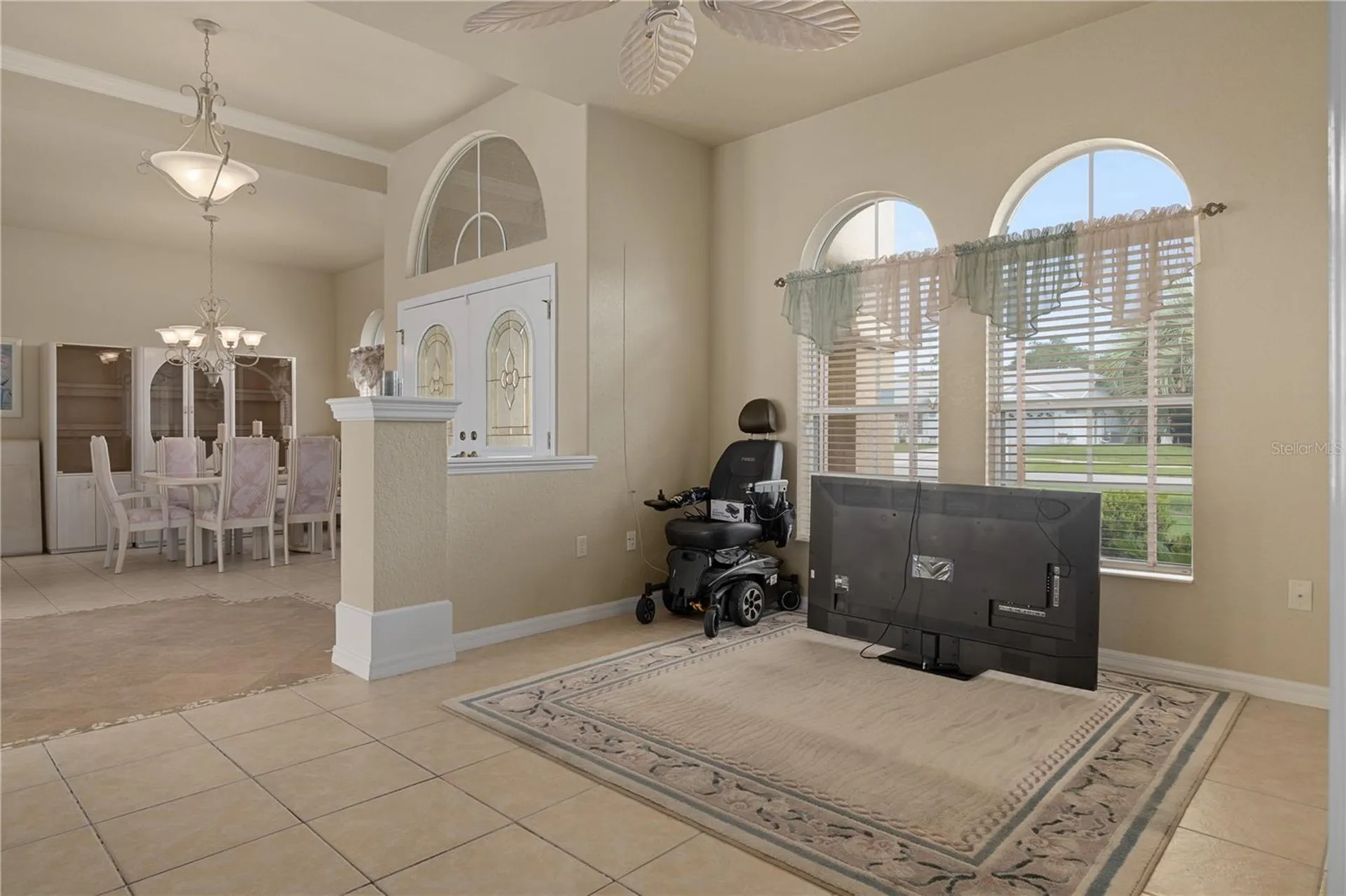 6132 Krista Drive Spring Hill FL 34609