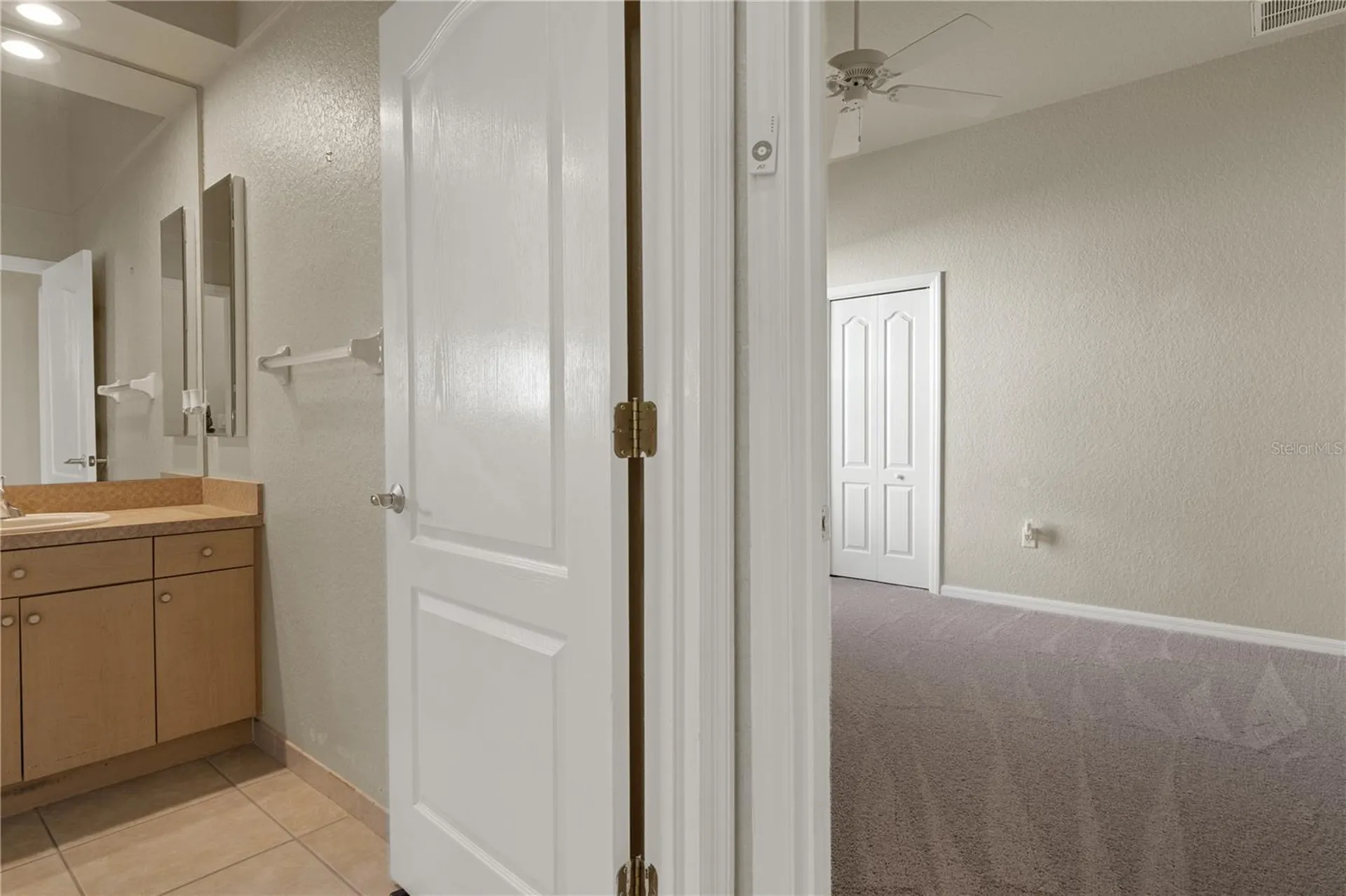 6132 Krista Drive Spring Hill FL 34609