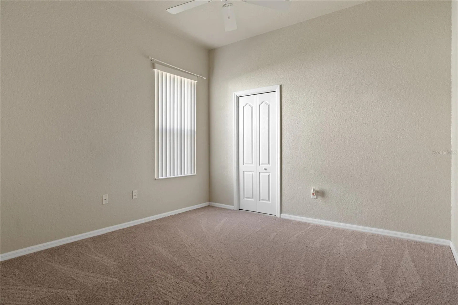 6132 Krista Drive Spring Hill FL 34609