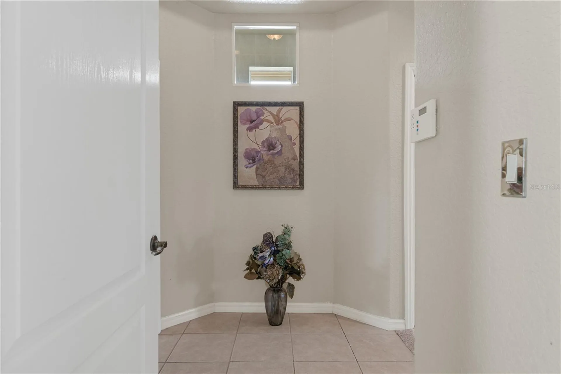 6132 Krista Drive Spring Hill FL 34609