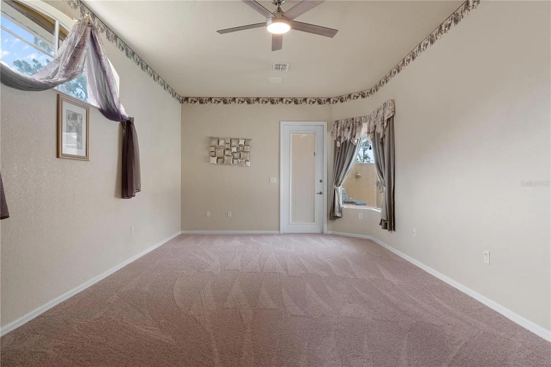 6132 Krista Drive Spring Hill FL 34609