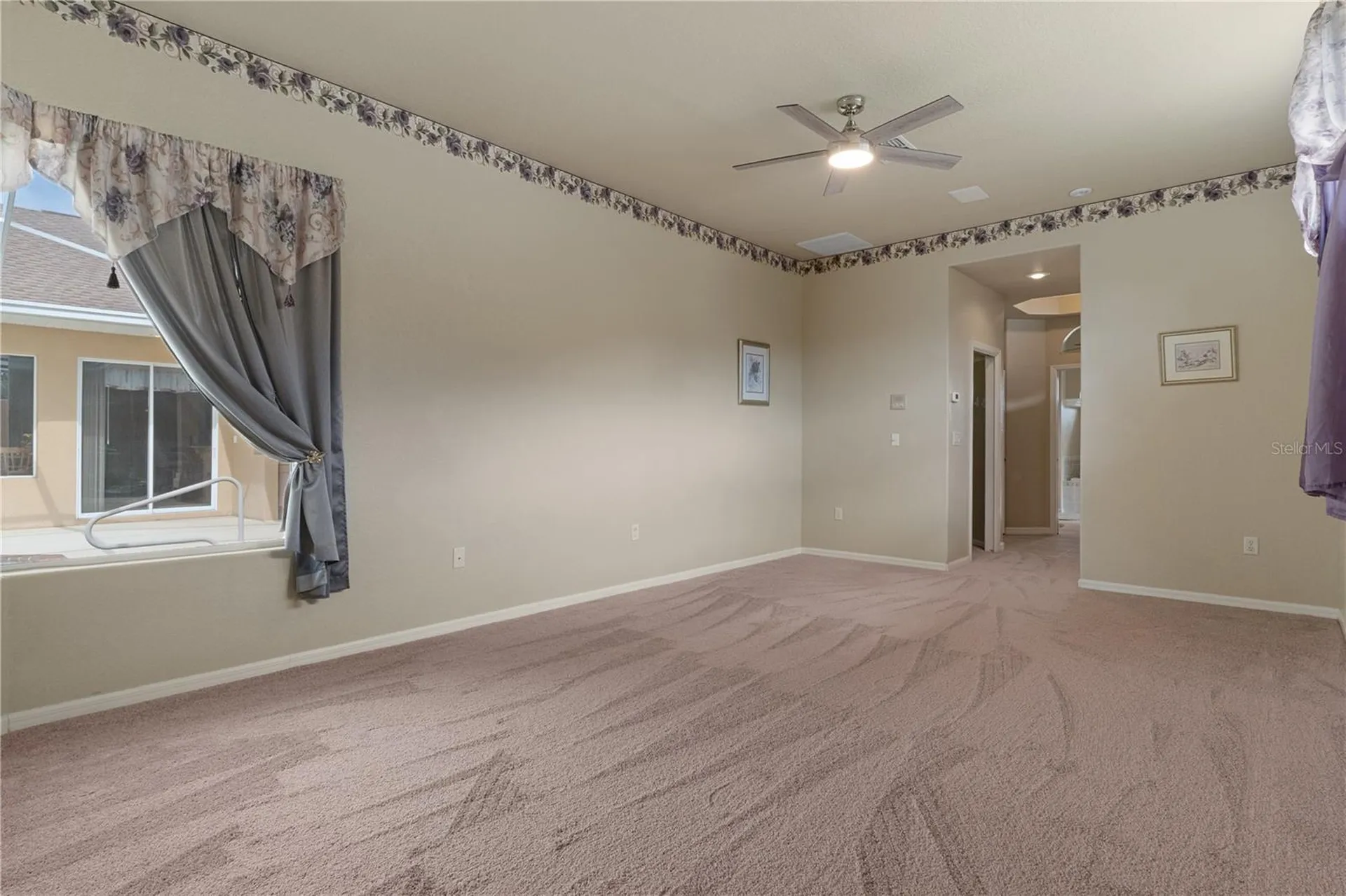 6132 Krista Drive Spring Hill FL 34609