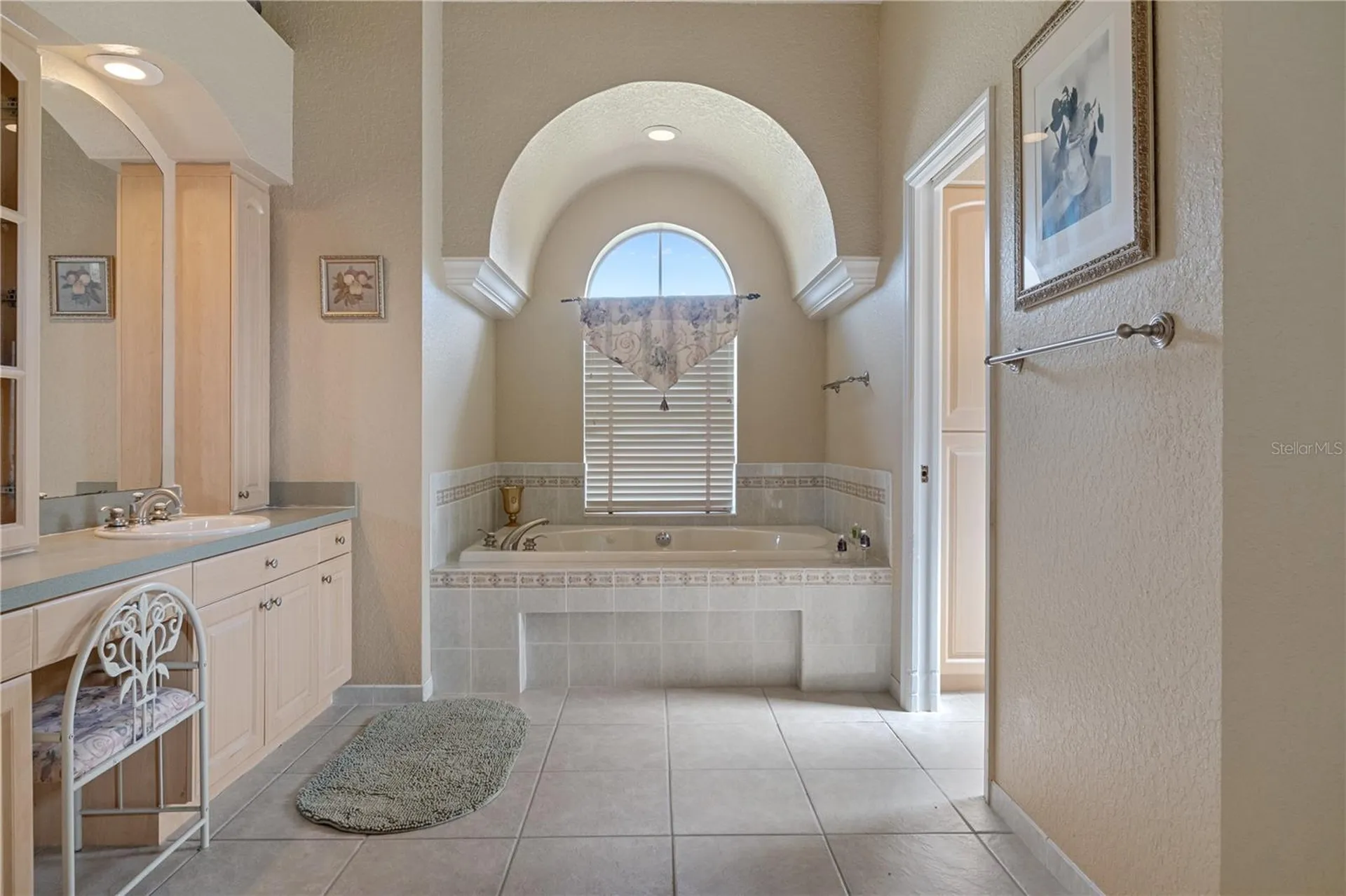 6132 Krista Drive Spring Hill FL 34609