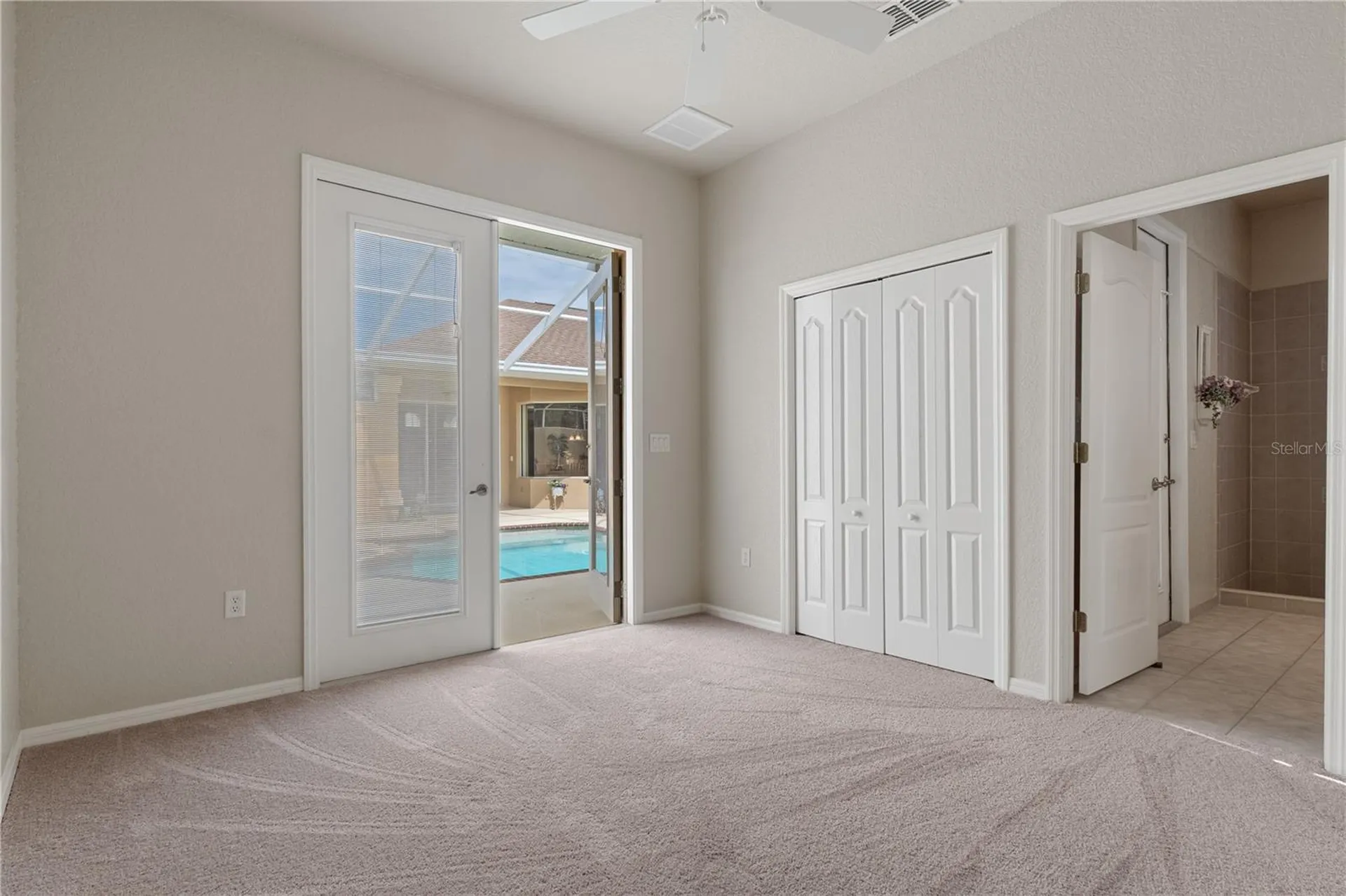 6132 Krista Drive Spring Hill FL 34609