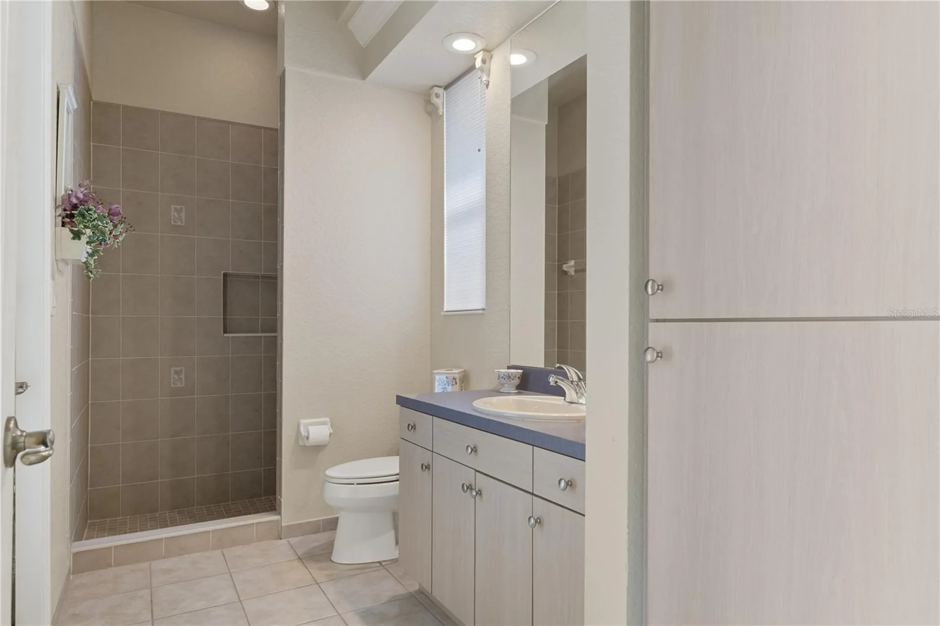 6132 Krista Drive Spring Hill FL 34609