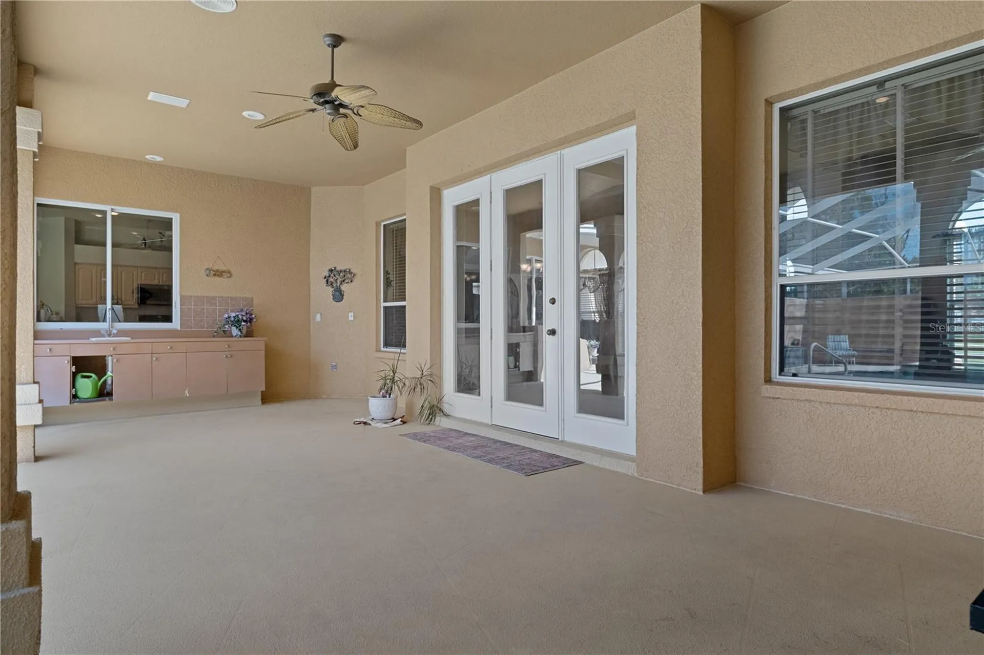 6132 Krista Drive Spring Hill FL 34609