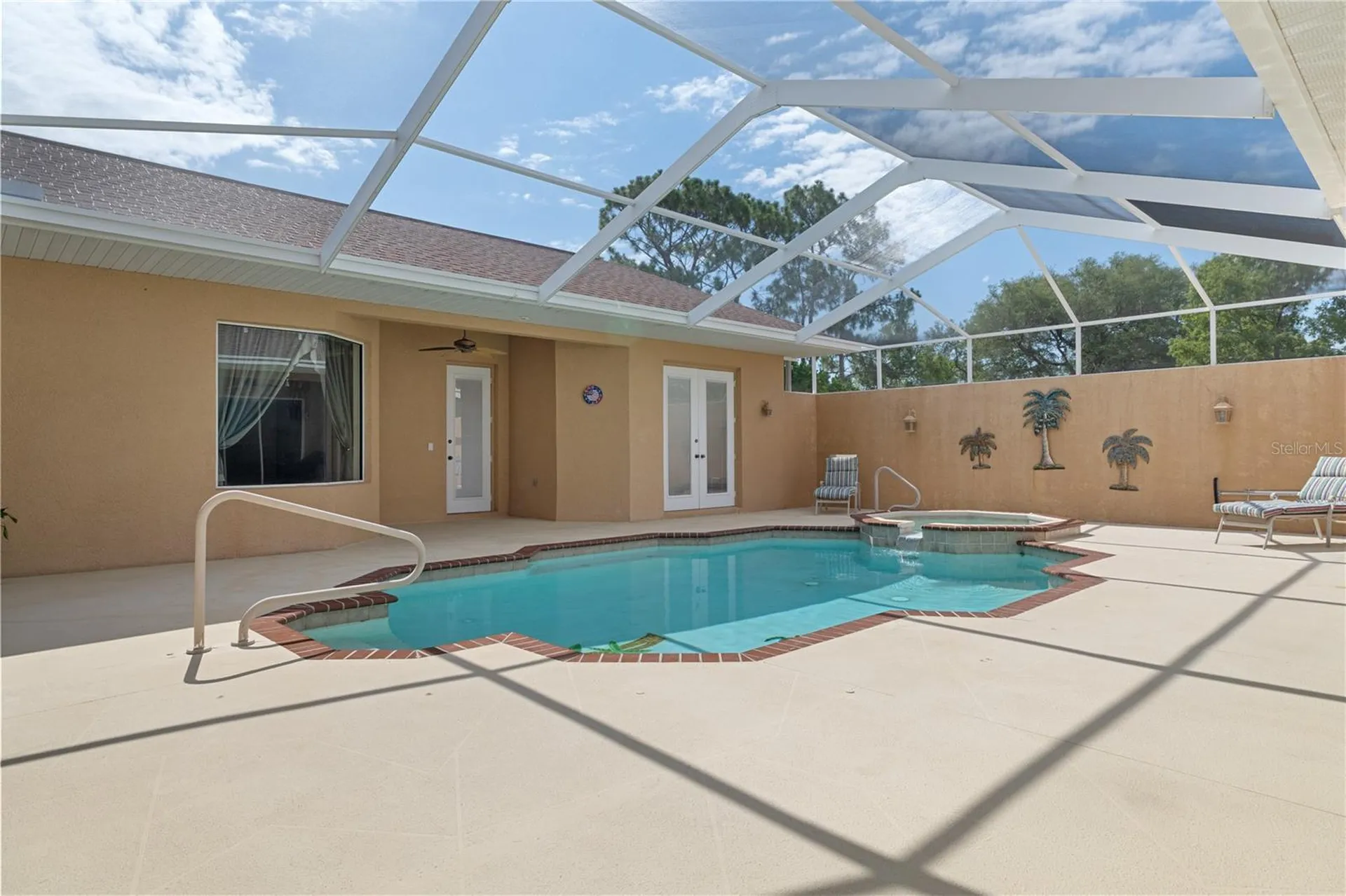 6132 Krista Drive Spring Hill FL 34609